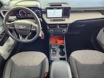 Used 2023 Ford Maverick XLT SuperCrew Cab for sale #AR45933 - photo 15