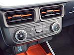 Used 2023 Ford Maverick XLT SuperCrew Cab for sale #AR45933 - photo 24