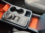 Used 2023 Ford Maverick XLT SuperCrew Cab for sale #AR45933 - photo 25