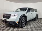 Used 2023 Ford Maverick XLT SuperCrew Cab for sale #AR45933 - photo 4