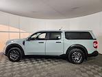 Used 2023 Ford Maverick XLT SuperCrew Cab for sale #AR45933 - photo 5