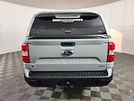 Used 2023 Ford Maverick XLT SuperCrew Cab for sale #AR45933 - photo 7