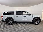 Used 2023 Ford Maverick XLT SuperCrew Cab for sale #AR45933 - photo 8