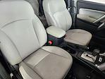 2017 Subaru Forester AWD SUV for sale #AR45934 - photo 10
