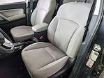 2017 Subaru Forester AWD SUV for sale #AR45934 - photo 12