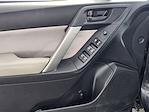2017 Subaru Forester AWD SUV for sale #AR45934 - photo 16