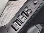 2017 Subaru Forester AWD SUV for sale #AR45934 - photo 17