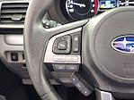 2017 Subaru Forester AWD SUV for sale #AR45934 - photo 18
