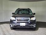 2017 Subaru Forester AWD SUV for sale #AR45934 - photo 3