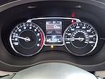 2017 Subaru Forester AWD SUV for sale #AR45934 - photo 20