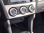2017 Subaru Forester AWD SUV for sale #AR45934 - photo 24