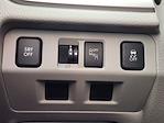 2017 Subaru Forester AWD SUV for sale #AR45934 - photo 27