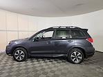 2017 Subaru Forester AWD SUV for sale #AR45934 - photo 5