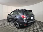 2017 Subaru Forester AWD SUV for sale #AR45934 - photo 6