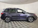2017 Subaru Forester AWD SUV for sale #AR45934 - photo 8