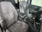 2013 Jeep Wrangler 4WD SUV for sale #AR45935 - photo 10