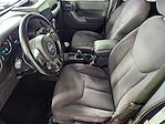 2013 Jeep Wrangler 4WD SUV for sale #AR45935 - photo 11