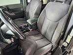 2013 Jeep Wrangler 4WD SUV for sale #AR45935 - photo 12