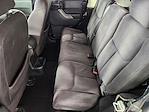 2013 Jeep Wrangler 4WD SUV for sale #AR45935 - photo 15