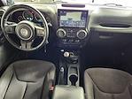 2013 Jeep Wrangler 4WD SUV for sale #AR45935 - photo 16