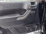 2013 Jeep Wrangler 4WD SUV for sale #AR45935 - photo 17