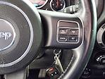 2013 Jeep Wrangler 4WD SUV for sale #AR45935 - photo 19