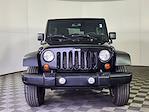 2013 Jeep Wrangler 4WD SUV for sale #AR45935 - photo 3
