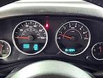 2013 Jeep Wrangler 4WD SUV for sale #AR45935 - photo 20