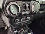 2013 Jeep Wrangler 4WD SUV for sale #AR45935 - photo 24
