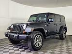 2013 Jeep Wrangler 4WD SUV for sale #AR45935 - photo 4