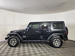 2013 Jeep Wrangler 4WD SUV for sale #AR45935 - photo 5