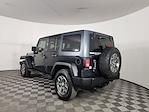 2013 Jeep Wrangler 4WD SUV for sale #AR45935 - photo 6