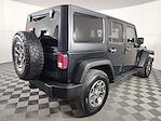 2013 Jeep Wrangler 4WD SUV for sale #AR45935 - photo 2