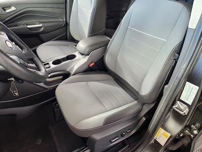 Used 2015 Ford Escape - photo 1