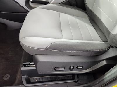 Used 2015 Ford Escape - photo 1