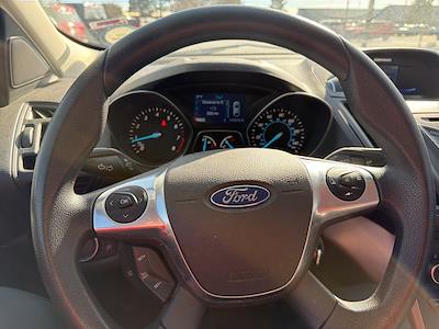 Used 2015 Ford Escape SE for sale #AR45938 - photo 2