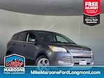 Used 2015 Ford Escape SE for sale #AR45938 - photo 1