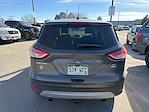 Used 2015 Ford Escape SE for sale #AR45938 - photo 10