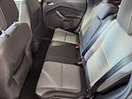 2015 Ford Escape AWD SUV for sale #AR45938 - photo 3