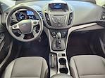 2015 Ford Escape AWD SUV for sale #AR45938 - photo 4