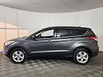 Used 2015 Ford Escape SE for sale #AR45938 - photo 4