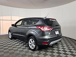 Used 2015 Ford Escape SE for sale #AR45938 - photo 5