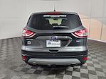 Used 2015 Ford Escape SE for sale #AR45938 - photo 6