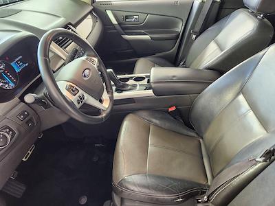Used 2013 Ford Edge Sport for sale #AR45949 - photo 2