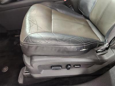 Used 2013 Ford Edge Sport for sale #AR45949 - photo 2