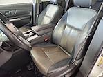 Used 2013 Ford Edge Sport for sale #AR45949 - photo 11