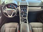 2013 Ford Edge AWD SUV for sale #AR45949 - photo 4