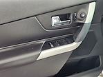 2013 Ford Edge AWD SUV for sale #AR45949 - photo 5