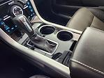 2013 Ford Edge AWD SUV for sale #AR45949 - photo 14