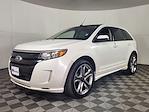 Used 2013 Ford Edge Sport for sale #AR45949 - photo 5